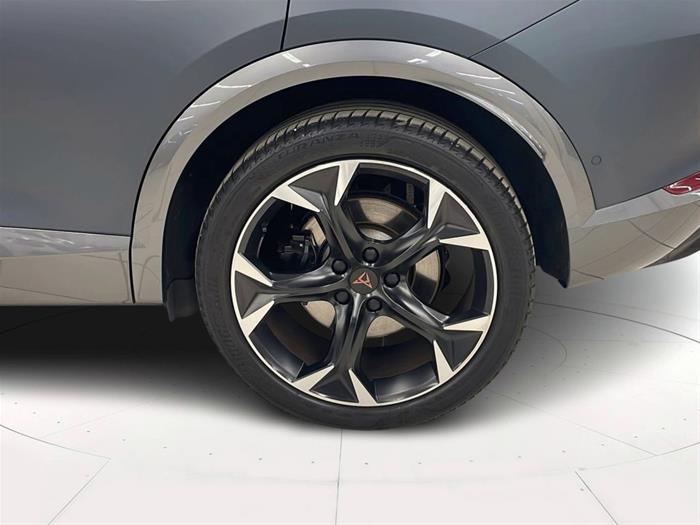 AutoVega - CUPRA Formentor | ID 38879