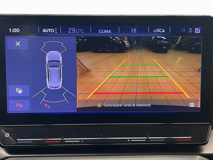 AutoVega - CUPRA Formentor | ID 38879