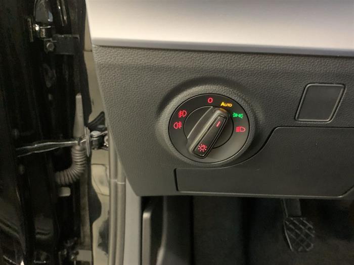 AutoVega - SEAT Ibiza | ID 38880