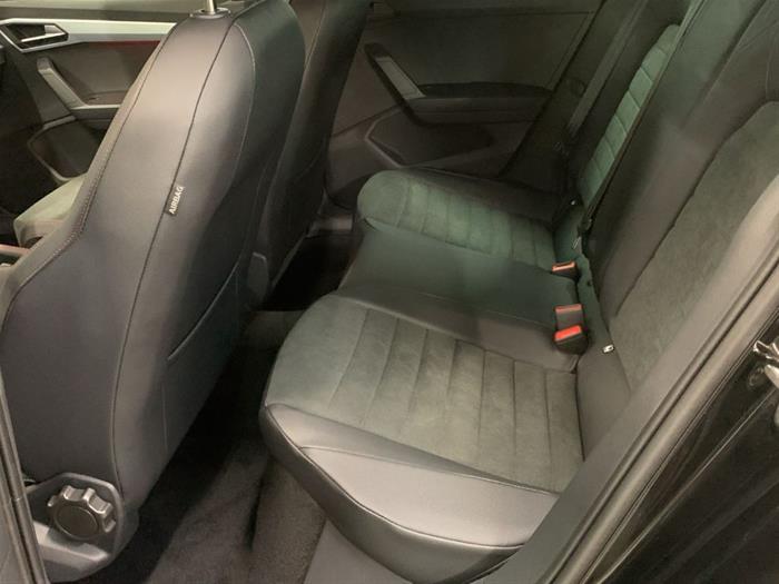 AutoVega - SEAT Ibiza | ID 38880