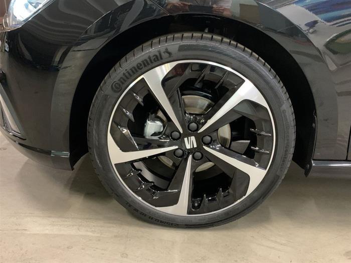 AutoVega - SEAT Ibiza | ID 38880