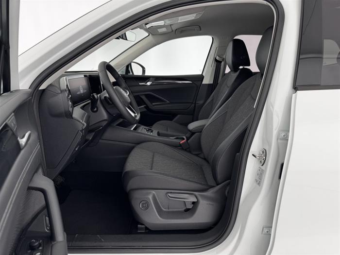 AutoVega - VOLKSWAGEN Tiguan | ID 38881