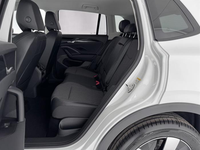 AutoVega - VOLKSWAGEN Tiguan | ID 38881