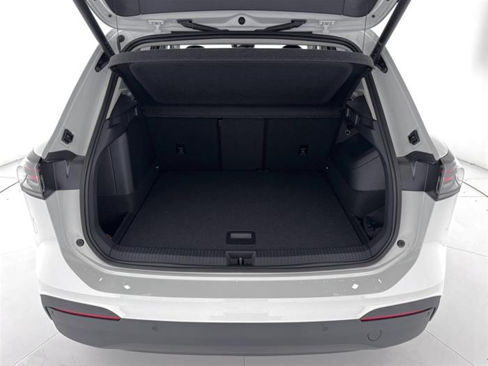 AutoVega - VOLKSWAGEN Tiguan | ID 38881