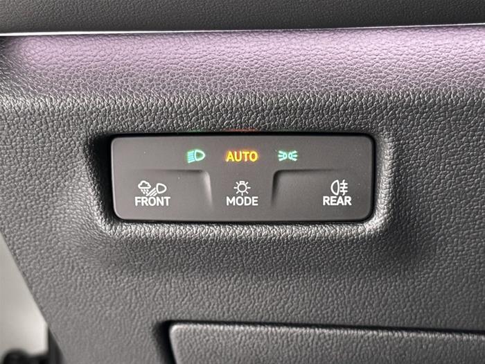 AutoVega - VOLKSWAGEN Tiguan | ID 38881