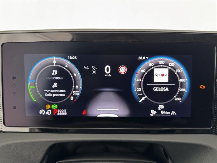 AutoVega - VOLKSWAGEN Tiguan | ID 38881