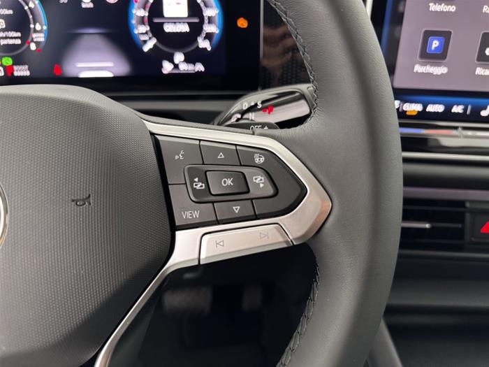 AutoVega - VOLKSWAGEN Tiguan | ID 38881