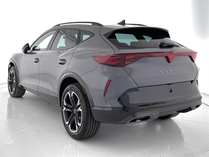 AutoVega - CUPRA Formentor | ID 38907