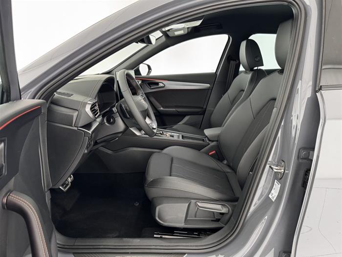 AutoVega - CUPRA Formentor | ID 38907