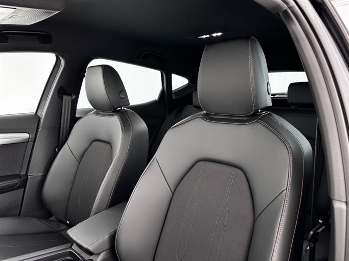 AutoVega - CUPRA Formentor | ID 38907