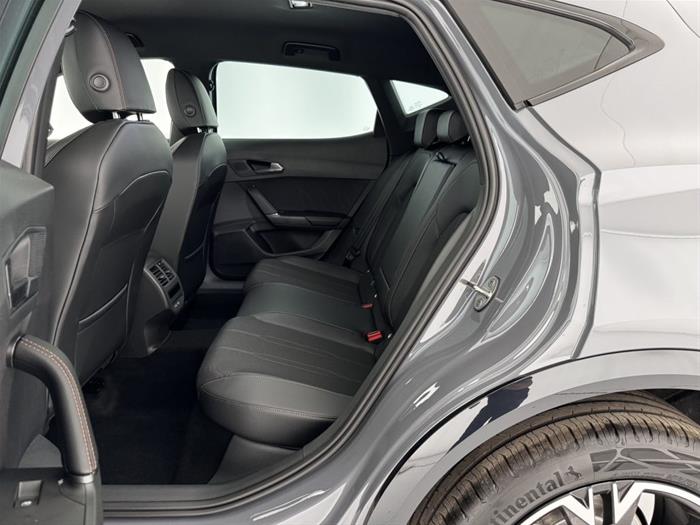 AutoVega - CUPRA Formentor | ID 38907