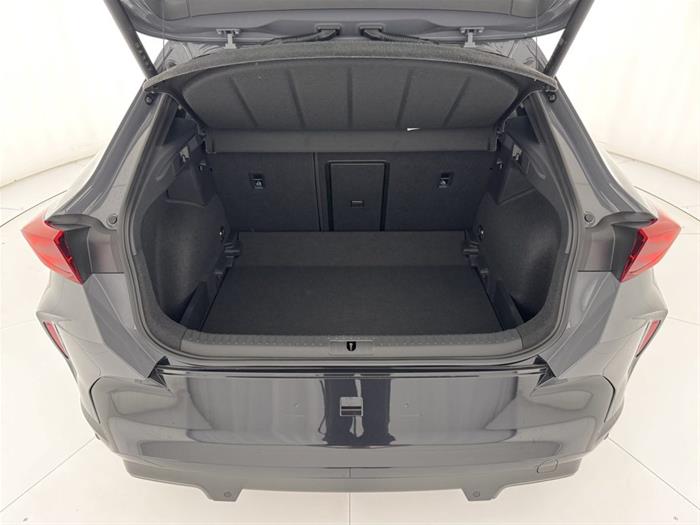 AutoVega - CUPRA Formentor | ID 38907