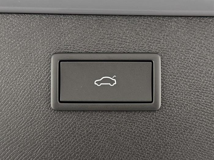 AutoVega - CUPRA Formentor | ID 38907