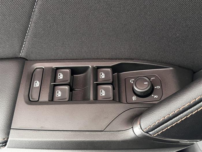 AutoVega - CUPRA Formentor | ID 38907