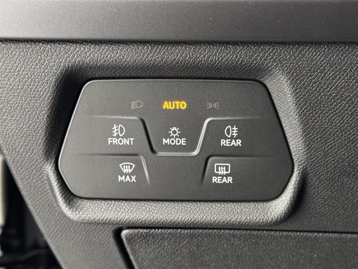 AutoVega - CUPRA Formentor | ID 38907