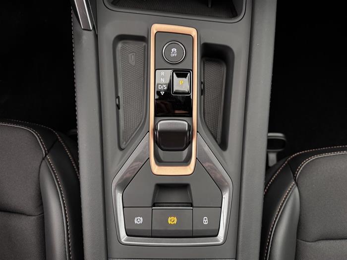 AutoVega - CUPRA Formentor | ID 38907