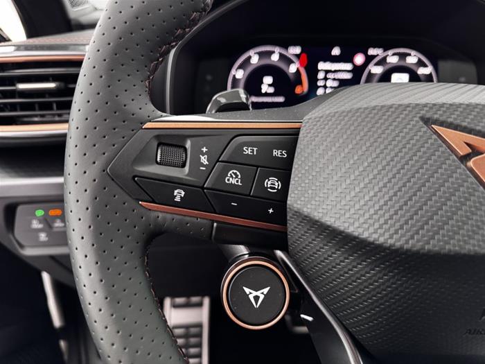 AutoVega - CUPRA Formentor | ID 38907