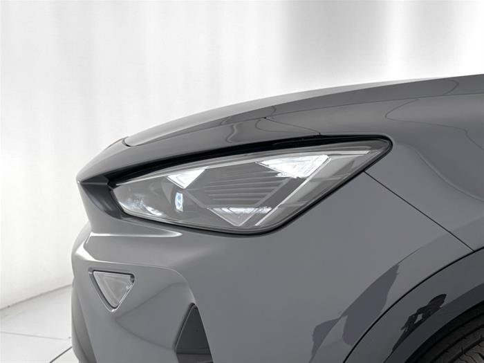 AutoVega - CUPRA Formentor | ID 38907