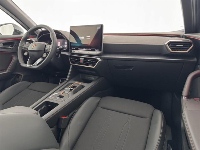 AutoVega - CUPRA Formentor | ID 38907