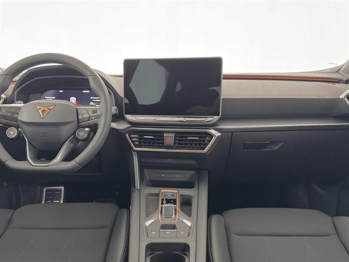 AutoVega - CUPRA Formentor | ID 38907