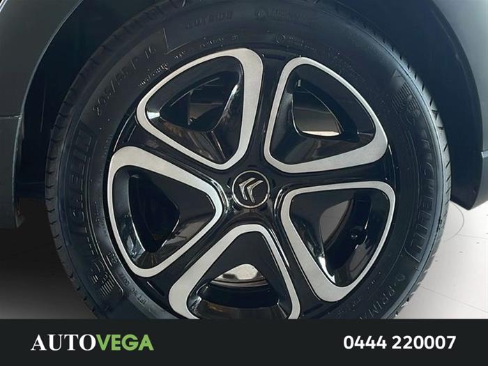 AutoVega - CITROEN C3 | ID 38908