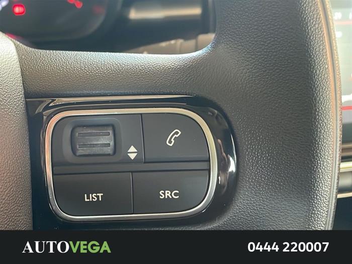 AutoVega - CITROEN C3 | ID 38908