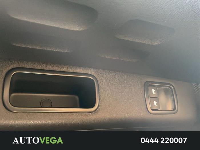 AutoVega - CITROEN C3 | ID 38908