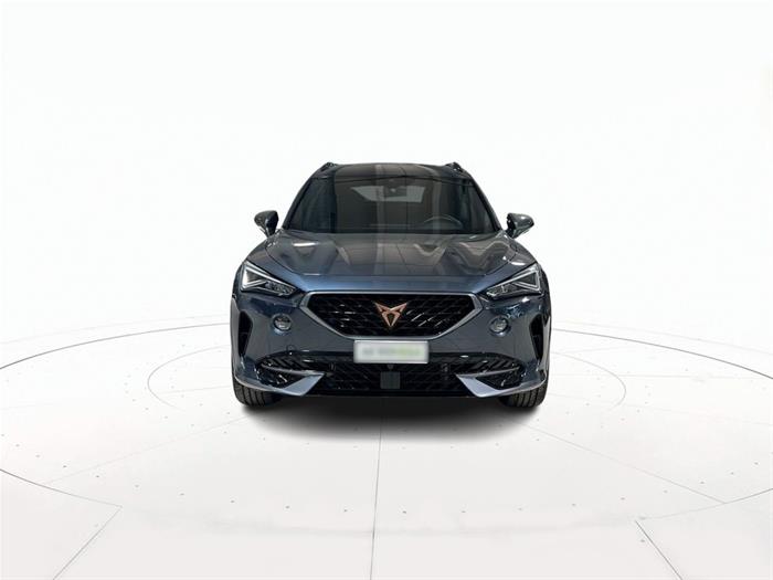 AutoVega - CUPRA Formentor | ID 38920