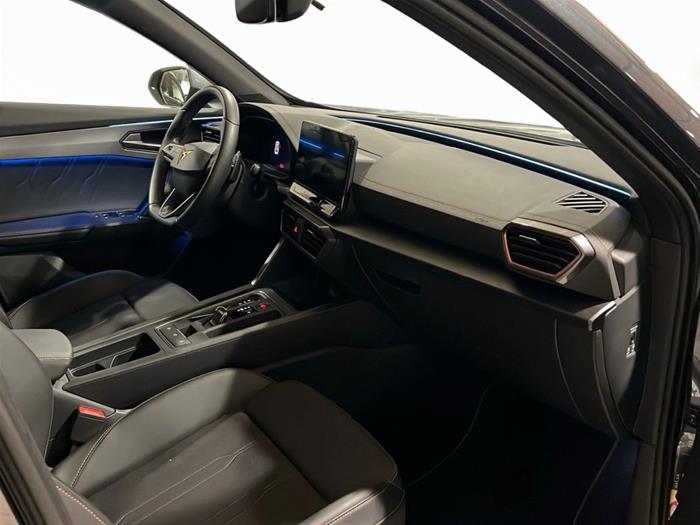 AutoVega - CUPRA Formentor | ID 38920