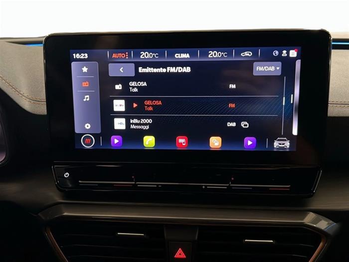 AutoVega - CUPRA Formentor | ID 38920