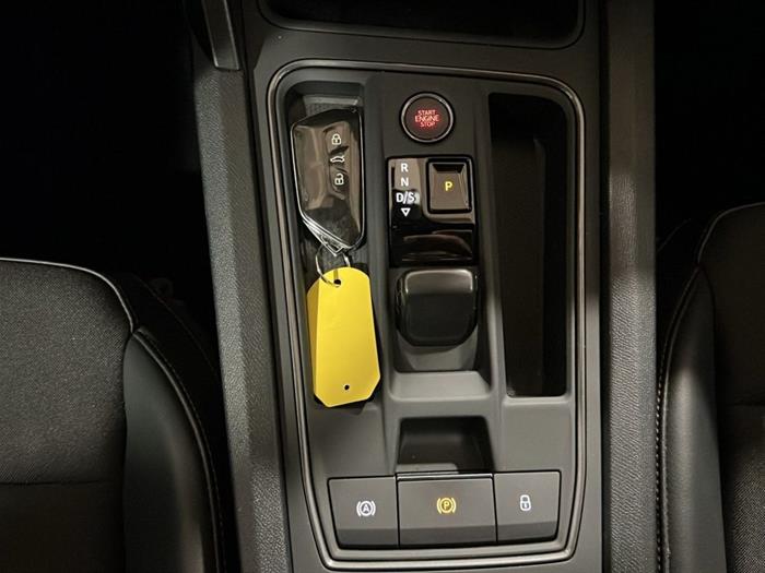 AutoVega - CUPRA Formentor | ID 38920