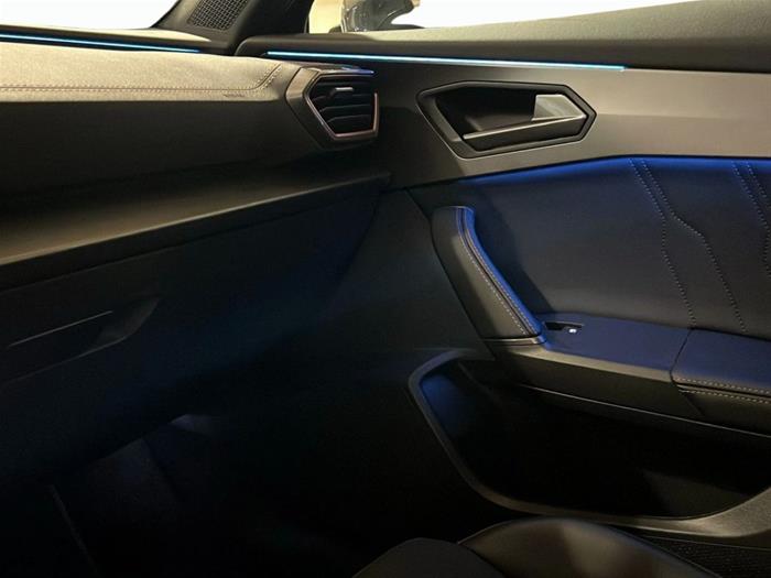 AutoVega - CUPRA Formentor | ID 38920