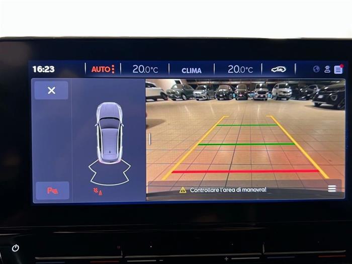 AutoVega - CUPRA Formentor | ID 38920