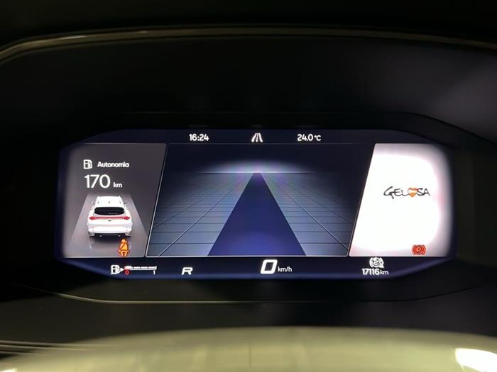 AutoVega - CUPRA Formentor | ID 38920