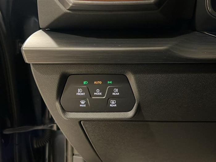 AutoVega - CUPRA Formentor | ID 38920