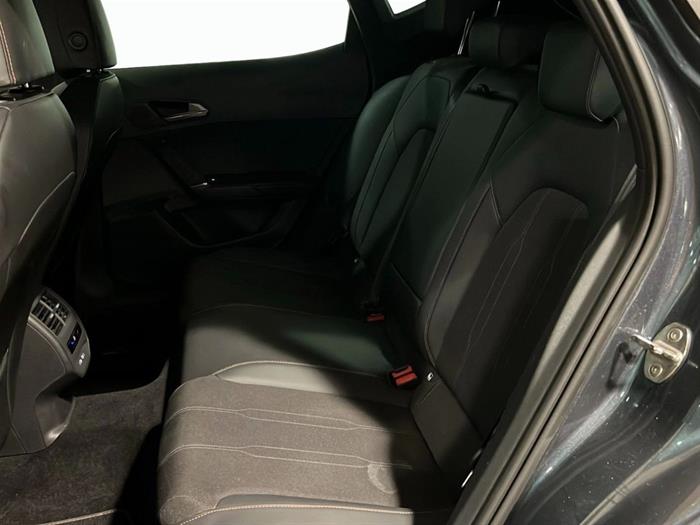 AutoVega - CUPRA Formentor | ID 38920