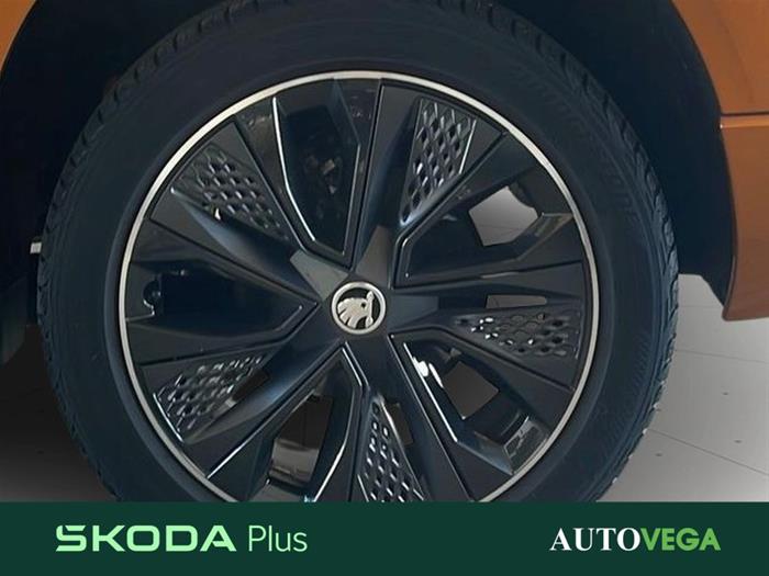 AutoVega - SKODA Karoq | ID 38917