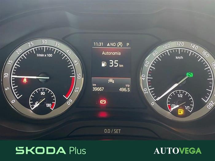 AutoVega - SKODA Karoq | ID 38917
