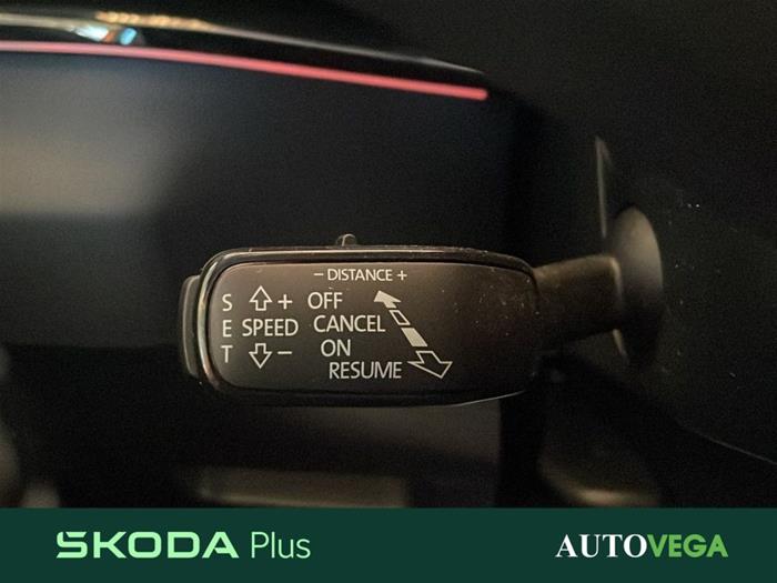 AutoVega - SKODA Karoq | ID 38917