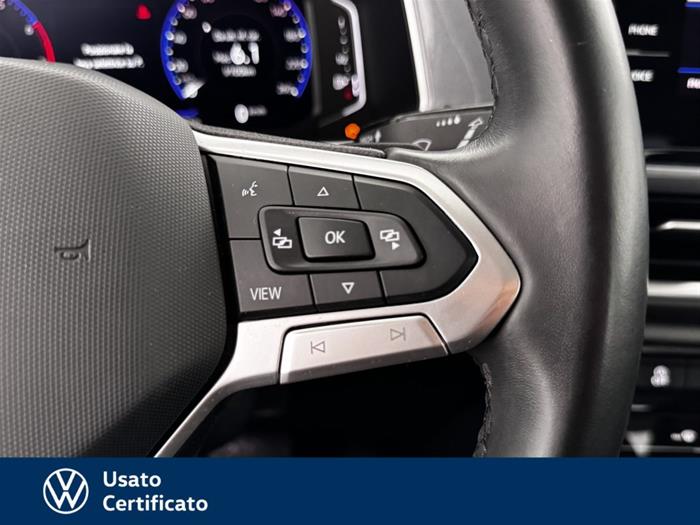 AutoVega - VOLKSWAGEN T-Roc | ID 38918