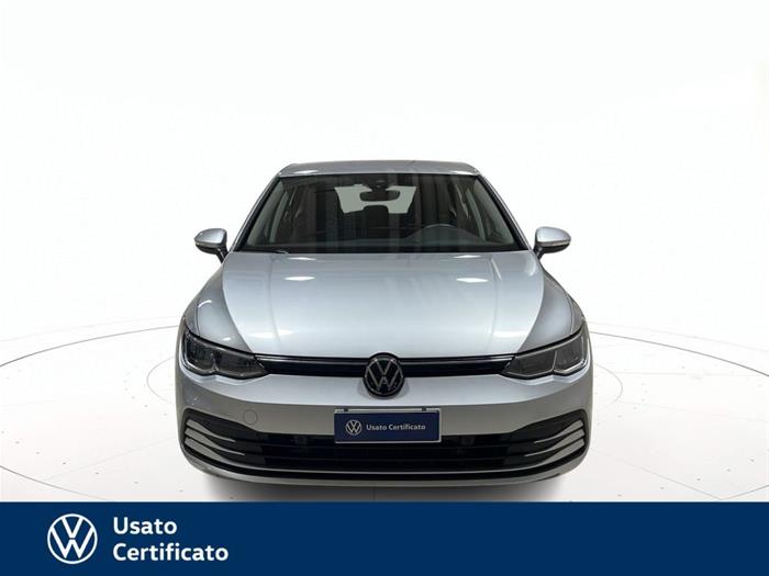 AutoVega - VOLKSWAGEN Golf | ID 38942