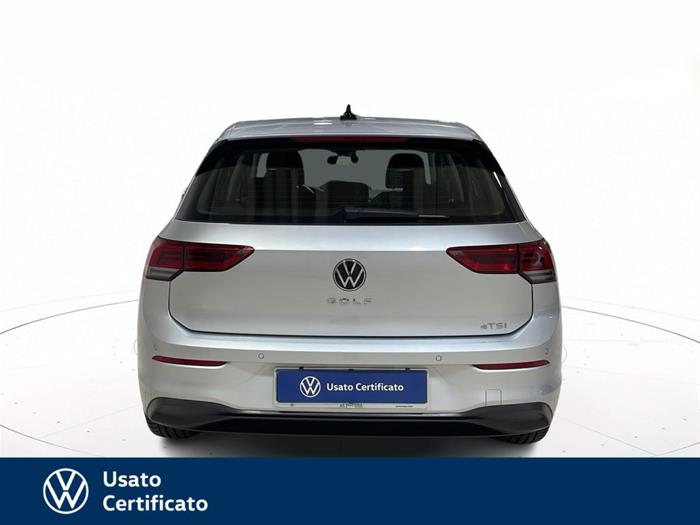 AutoVega - VOLKSWAGEN Golf | ID 38942