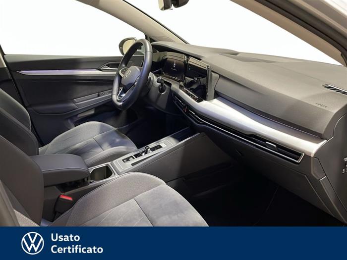 AutoVega - VOLKSWAGEN Golf | ID 38942