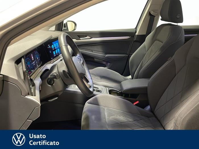 AutoVega - VOLKSWAGEN Golf | ID 38942