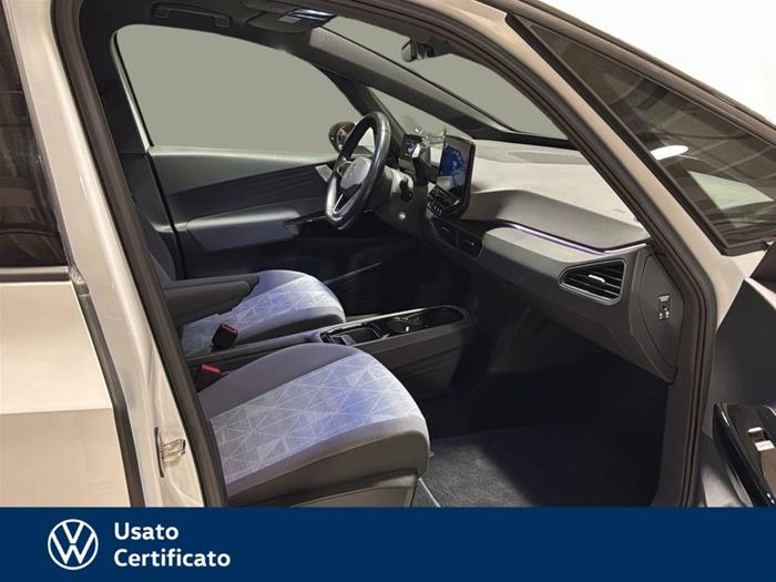 AutoVega - VOLKSWAGEN ID.3 | ID 38970