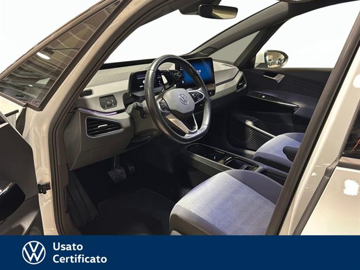 AutoVega - VOLKSWAGEN ID.3 | ID 38970