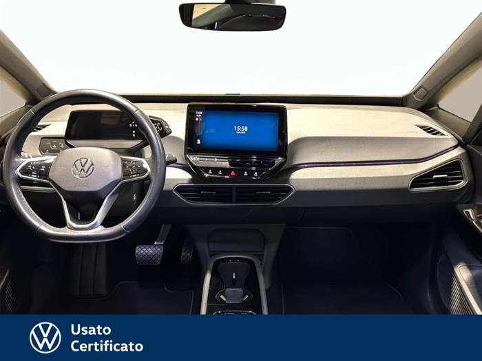 AutoVega - VOLKSWAGEN ID.3 | ID 38970