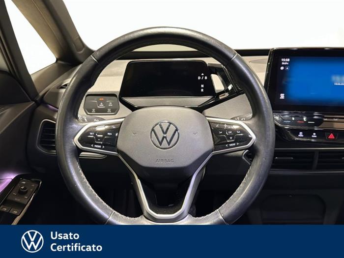 AutoVega - VOLKSWAGEN ID.3 | ID 38970