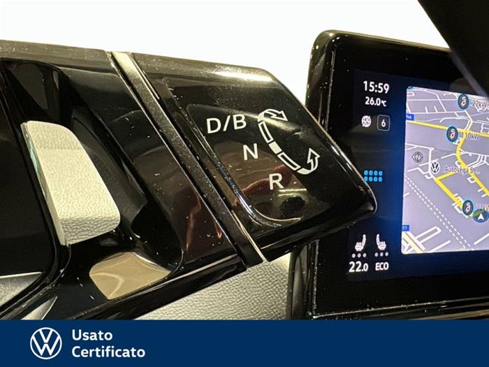 AutoVega - VOLKSWAGEN ID.3 | ID 38970