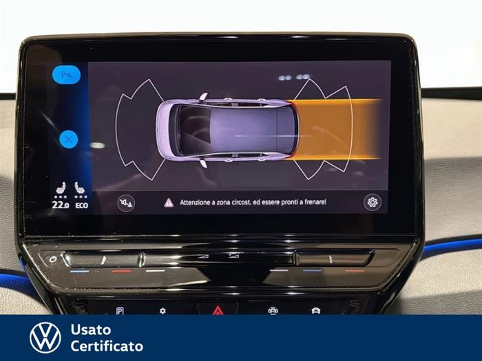 AutoVega - VOLKSWAGEN ID.3 | ID 38970